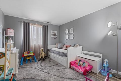 960 S River Rd #403, Des Plaines, IL 60016 photo 13