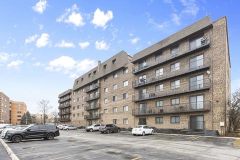 960 S River Rd #403, Des Plaines, IL 60016 photo 3