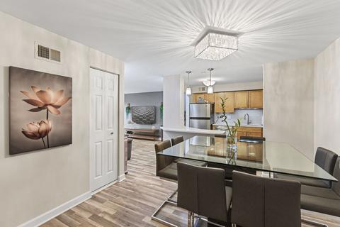 960 S River Rd #403, Des Plaines, IL 60016 photo 8