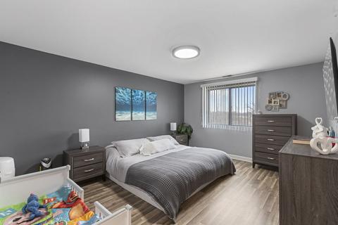 960 S River Rd #403, Des Plaines, IL 60016 photo 14