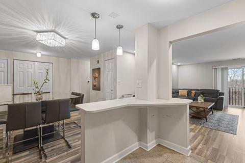 960 S River Rd #403, Des Plaines, IL 60016 photo 9