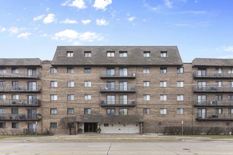 960 S River Rd #403, Des Plaines, IL 60016 photo 2