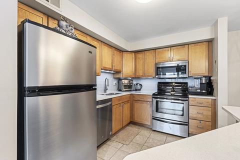 960 S River Rd #403, Des Plaines, IL 60016 photo 11