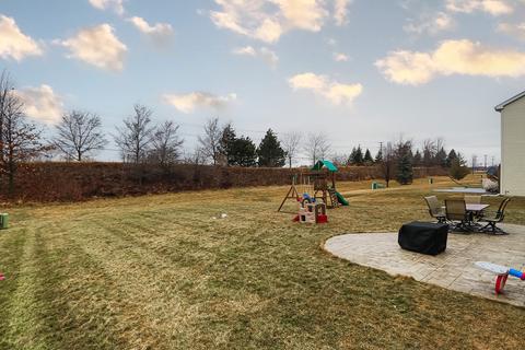 376 Toccoa Ln, Volo, IL 60073 photo 30