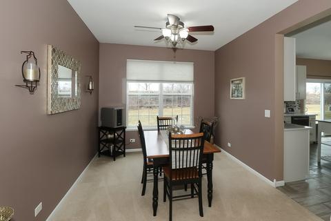 376 Toccoa Ln, Volo, IL 60073 photo 6