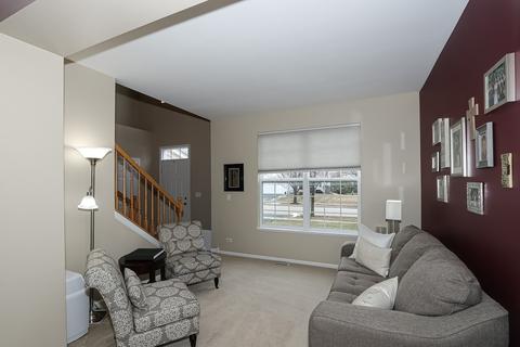 376 Toccoa Ln, Volo, IL 60073 photo 4