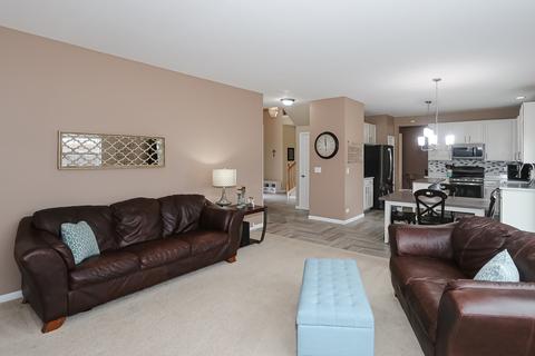 376 Toccoa Ln, Volo, IL 60073 photo 15