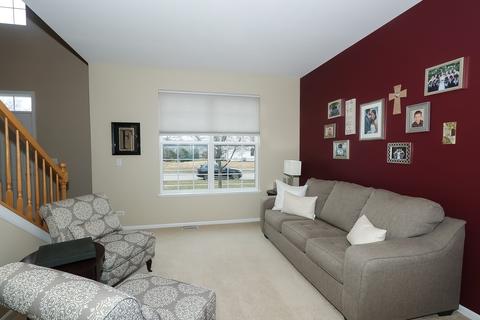 376 Toccoa Ln, Volo, IL 60073 photo 3