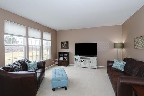 376 Toccoa Ln, Volo, IL 60073 photo 13