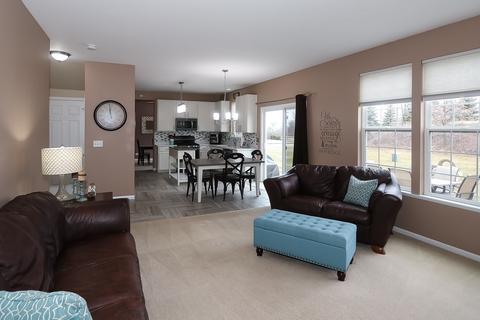376 Toccoa Ln, Volo, IL 60073 photo 14