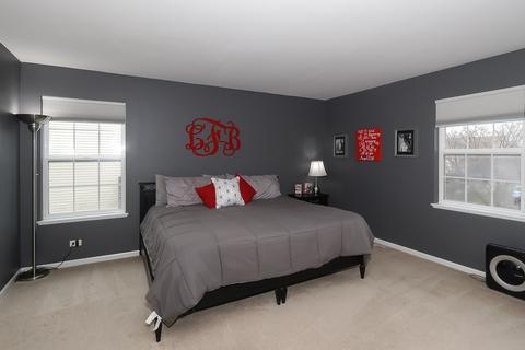 376 Toccoa Ln, Volo, IL 60073 photo 21