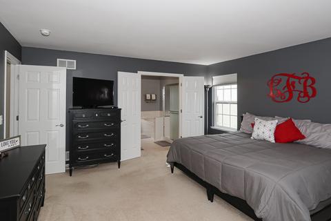 376 Toccoa Ln, Volo, IL 60073 photo 22