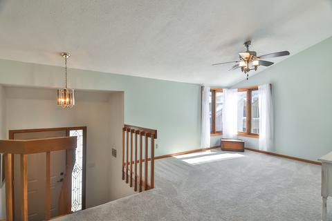 4144 Split Leaf Dr, Loves Park, IL 61111 photo 10