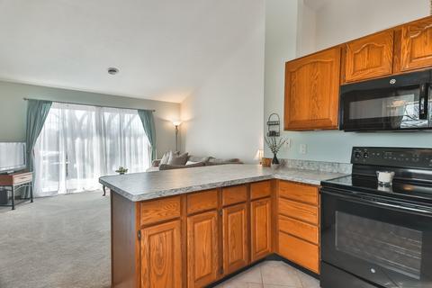 4144 Split Leaf Dr, Loves Park, IL 61111 photo 12