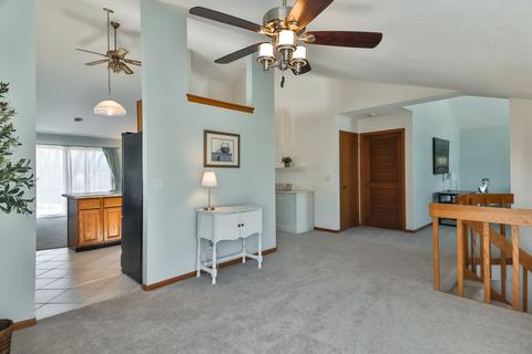 4144 Split Leaf Dr, Loves Park, IL 61111 photo 6