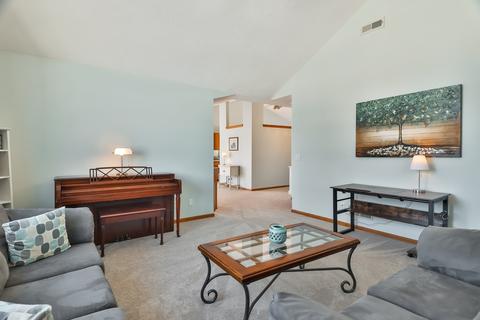 4144 Split Leaf Dr, Loves Park, IL 61111 photo 7
