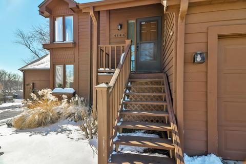 4144 Split Leaf Dr, Loves Park, IL 61111 photo 3