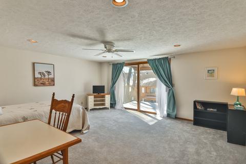 4144 Split Leaf Dr, Loves Park, IL 61111 photo 25