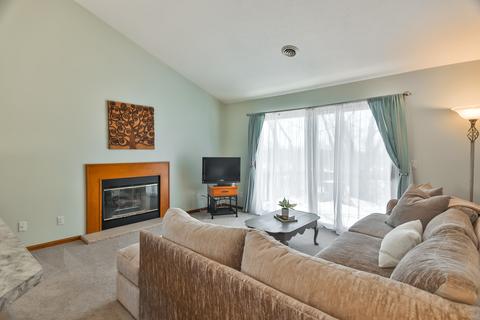 4144 Split Leaf Dr, Loves Park, IL 61111 photo 14