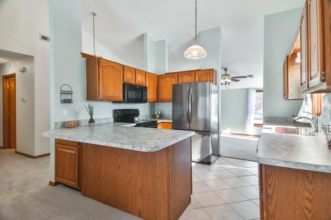 4144 Split Leaf Dr, Loves Park, IL 61111 photo 13