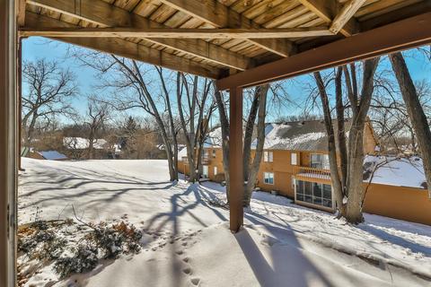 4144 Split Leaf Dr, Loves Park, IL 61111 photo 29
