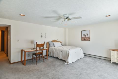 4144 Split Leaf Dr, Loves Park, IL 61111 photo 26