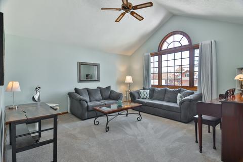 4144 Split Leaf Dr, Loves Park, IL 61111 photo 5