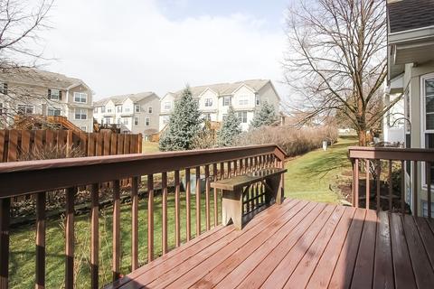 318 Cimarron Rd, Lombard, IL 60148 photo 24