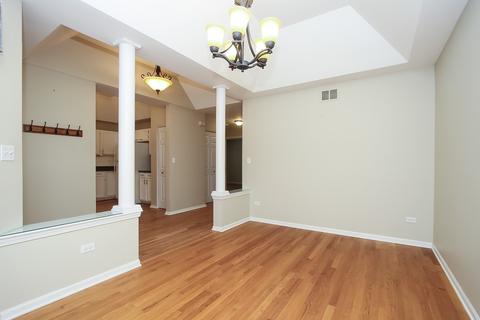 318 Cimarron Rd, Lombard, IL 60148 photo 4