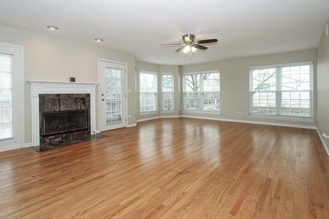 318 Cimarron Rd, Lombard, IL 60148 photo 10