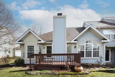 318 Cimarron Rd, Lombard, IL 60148 photo 25