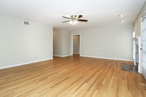 318 Cimarron Rd, Lombard, IL 60148 photo 12