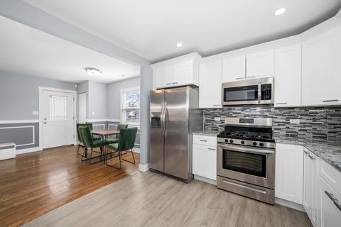8144 Mobile Ave, Burbank, IL 60459 photo 15