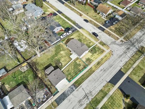 8144 Mobile Ave, Burbank, IL 60459 photo 29