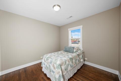 8144 Mobile Ave, Burbank, IL 60459 photo 23