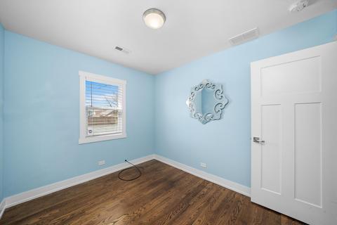 8144 Mobile Ave, Burbank, IL 60459 photo 19