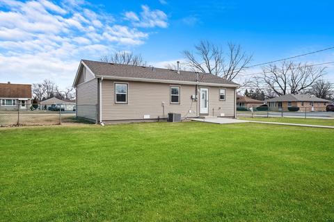 8144 Mobile Ave, Burbank, IL 60459 photo 9