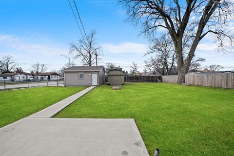 8144 Mobile Ave, Burbank, IL 60459 photo 5