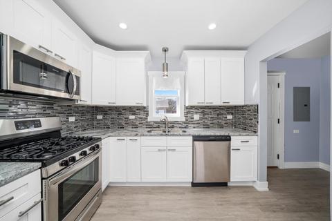 8144 Mobile Ave, Burbank, IL 60459 photo 17