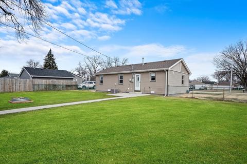 8144 Mobile Ave, Burbank, IL 60459 photo 7