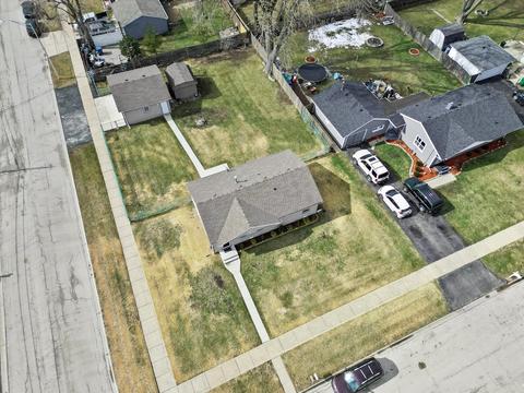 8144 Mobile Ave, Burbank, IL 60459 photo 26