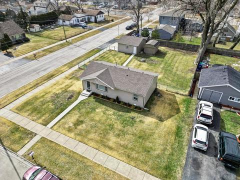 8144 Mobile Ave, Burbank, IL 60459 photo 25