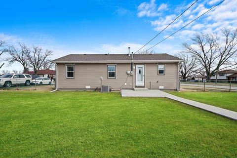 8144 Mobile Ave, Burbank, IL 60459 photo 8