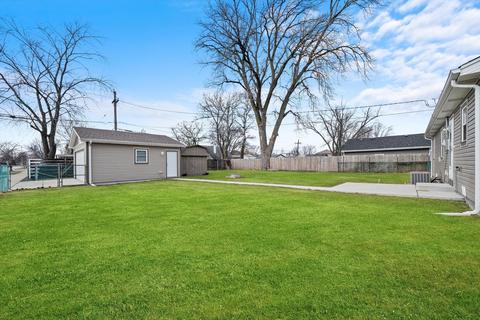 8144 Mobile Ave, Burbank, IL 60459 photo 6