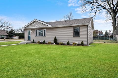 8144 Mobile Ave, Burbank, IL 60459 photo 4