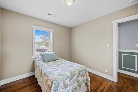8144 Mobile Ave, Burbank, IL 60459 photo 24