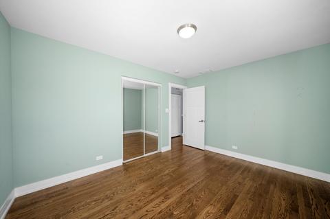 8144 Mobile Ave, Burbank, IL 60459 photo 21