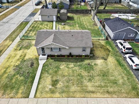 8144 Mobile Ave, Burbank, IL 60459 photo 27