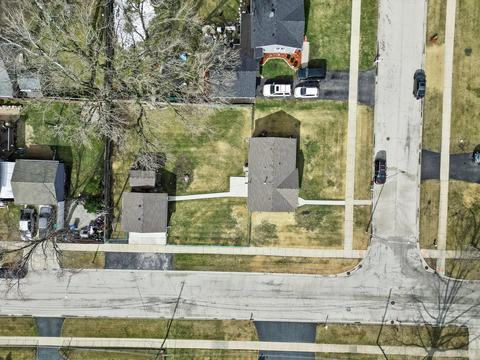 8144 Mobile Ave, Burbank, IL 60459 photo 28