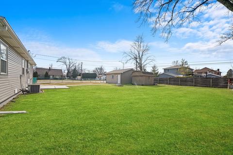 8144 Mobile Ave, Burbank, IL 60459 photo 10